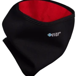 Casquette bonnet néoprène longe cote Ocean Step Neocap 1.5 mm