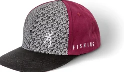 Casquette Browning Classic Cap
