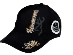 Casquette Browning Royal Cap