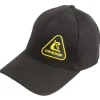 Casquette Cressi Bassebal Cap