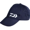 Casquette Daiwa - Bleu marine