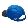 Casquette Daiwa N'zon - Bleu