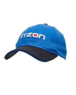 Casquette Daiwa N'zon - Bleu