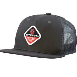 Casquette Effzett pure trucker - Taille unique