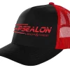 Casquette Epsealon "Fisher"