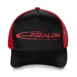 Casquette Epsealon "Fisher"