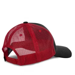 Casquette Epsealon 