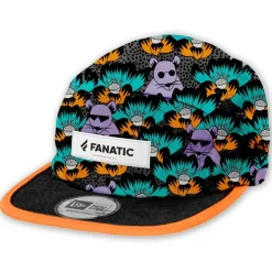 Casquette Fanatic Rat