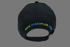 Casquette Float Plus