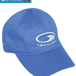 Casquette Garbolino Coton
