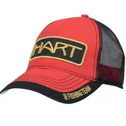 Casquette Hart Fury