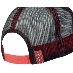 Casquette Hart Fury
