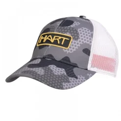 Casquette  Hart SPORT