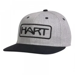Casquette Hart STYLE