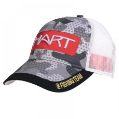 Casquette  Hart TEAM