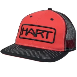 Casquette Hart Venge