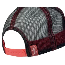 Casquette Hart Venge