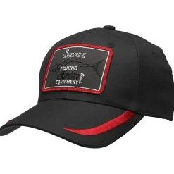 Casquette Imax Expert