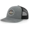 Casquette Jmc Tucker Gun