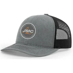 Casquette Jmc Tucker Gun