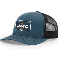 Casquette Jmc Tucker Navy