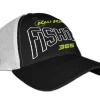 Casquette Kali Kunann Mesh
