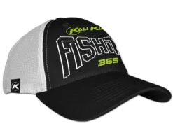 Casquette Kali Kunann Mesh