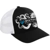 Casquette Kali Kunann Mythic