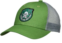 Casquette Madcat - Baseball cap