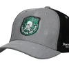 Casquette Madcat - Skull Badge cap