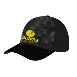 Casquette Outwater Rusher