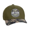 Casquette Prologic Bank Bound Camo