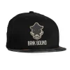 Casquette Prologic Bank Bound Flat Bill