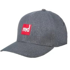Casquette Red Paddle