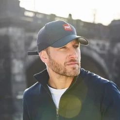 Casquette Red Paddle