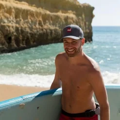 Casquette Red Paddle
