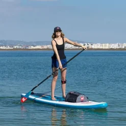 Casquette Red Paddle