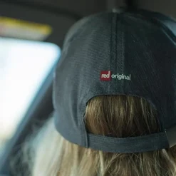 Casquette Red Paddle