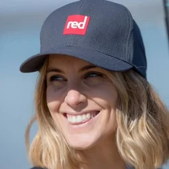Casquette Red Paddle