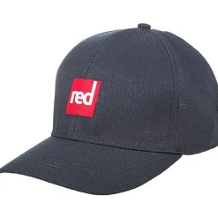 Casquette Red Paddle