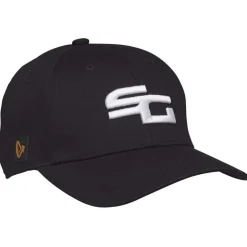 Casquette Savage Gear Baseball