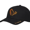 Casquette Savage Gear Basseball Jaw