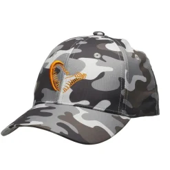Casquette Savage Gear Camo