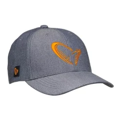Casquette Savage Gear Classic Jaw