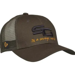 Casquette Savage Gear  SG4