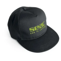 Casquette Seac sub