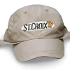 Casquette St.Croix - Updowner