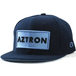 Casquette SUP Aztron | Bleu