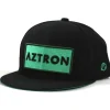 Casquette SUP Aztron | Vert