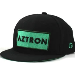 Casquette SUP Aztron | Vert